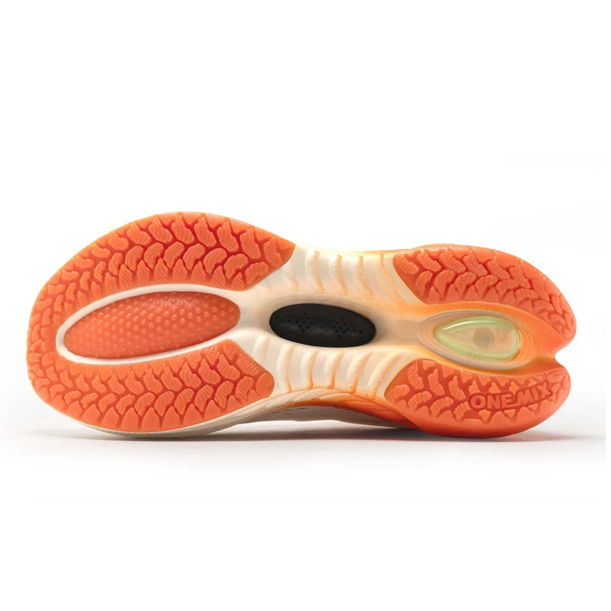 2026 New Breathable Comfortable Mesh Summer Sports Men And Women Outdoor Jump Rope Fitness Running Casual Shoes