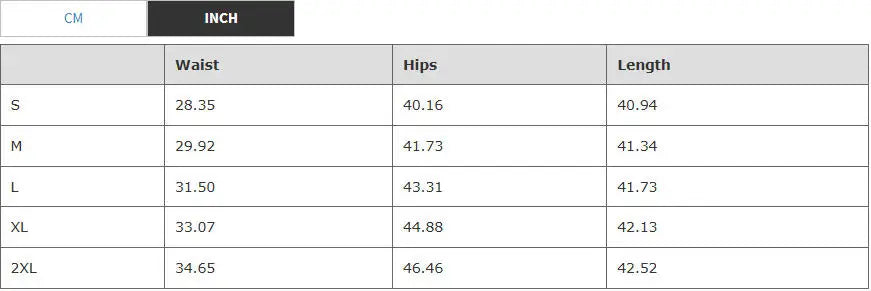 2026 Summer Women's Trendy Wide Leg Jeans Dark Blue High Waist Center Pleated Denim Pants with Contrast Stitching