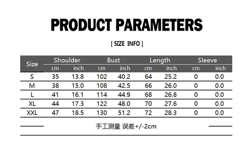 Tailored Collar Vest for Men Single Breasted Herringbone Tweed Suit Vest Mens Formal Striped Waistcoat Punk Groomsmen Wedding
