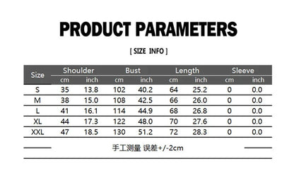 Tailored Collar Vest for Men Single Breasted Herringbone Tweed Suit Vest Mens Formal Striped Waistcoat Punk Groomsmen Wedding