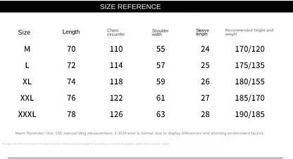 Men's Gym Splicing Quick Dry T-Shirt Breathability Patchwork Short Sleeve Sport T Shirt Fitness Shirt Trainer Sportswear