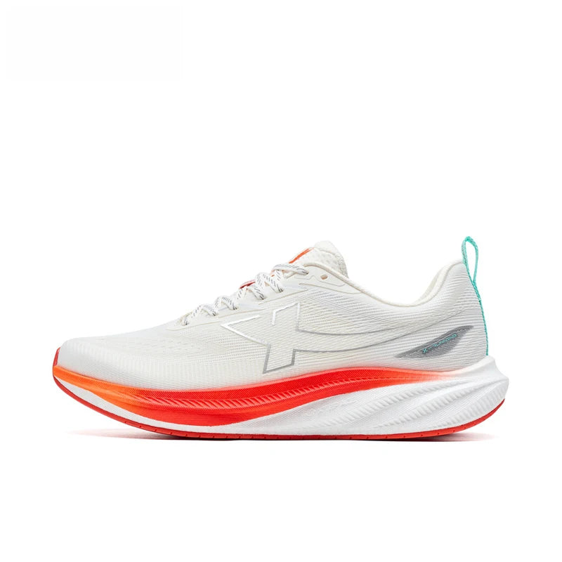 PIONEER 2.0 Mesh Sports For Men Winter Sneakers Shock-Absorbing Lightweight Running Shoes Low Incline 874119110009