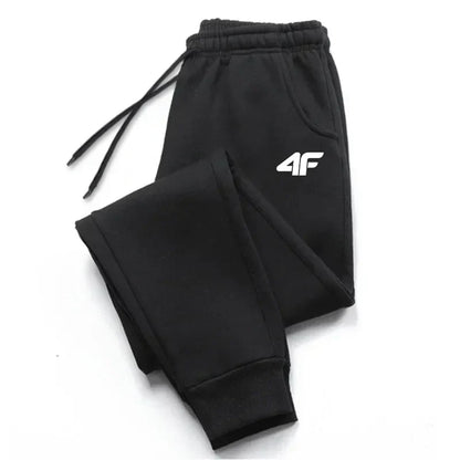 Men's Tracksuit Hooded Casual Hot Sale Single Piece Zipper Sweatshirt And Daily Single Sweatpants Comfort Outdoor Jogging Sports