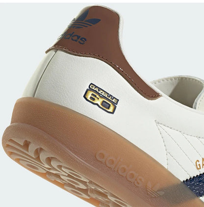 Genuine clover men's and women's retro low cut wear-resistant casual board shoes JP9221