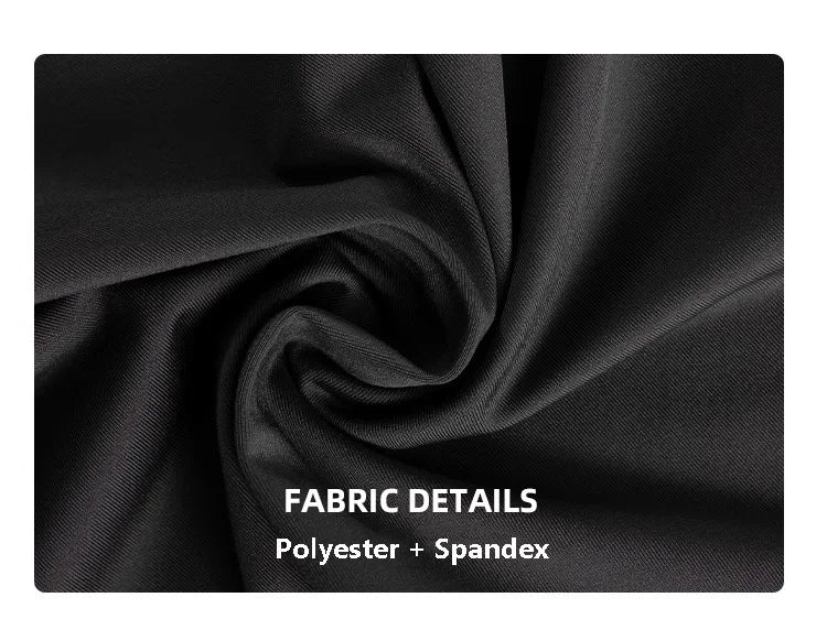 Autumn Sports Gym Fitness Clothes Tights Long-sleeved Running Training Bottoming Tops Long-sleeved T-shirts High Elasticity