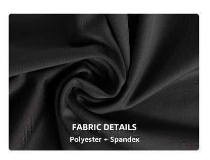 Autumn Sports Gym Fitness Clothes Tights Long-sleeved Running Training Bottoming Tops Long-sleeved T-shirts High Elasticity