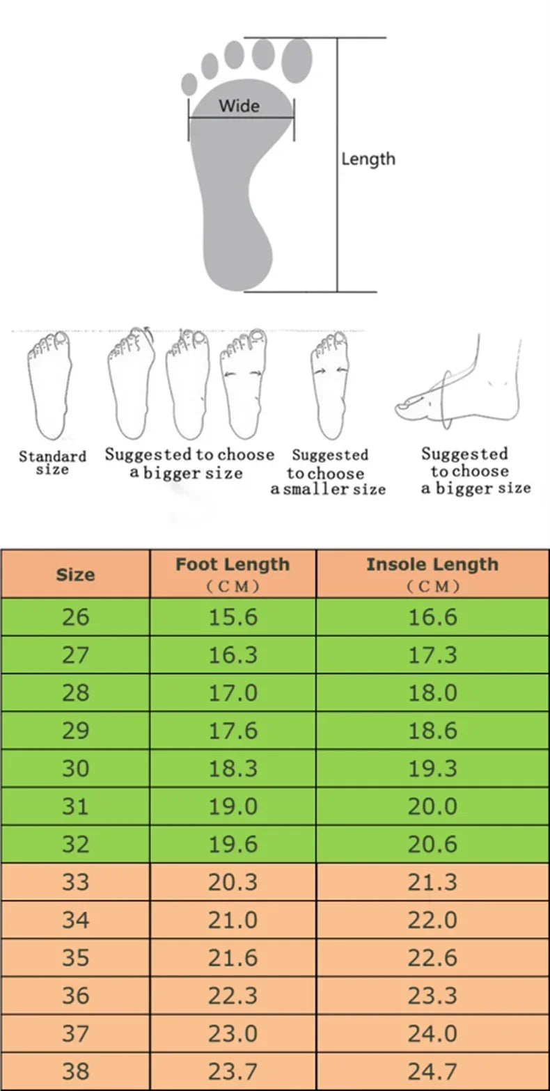 Children Basketball Shoes for Boys Girls Kids Teenagers Breathable Non-slip Lace Up Indoor Outdoor Training Sneakers Tennis Shoe