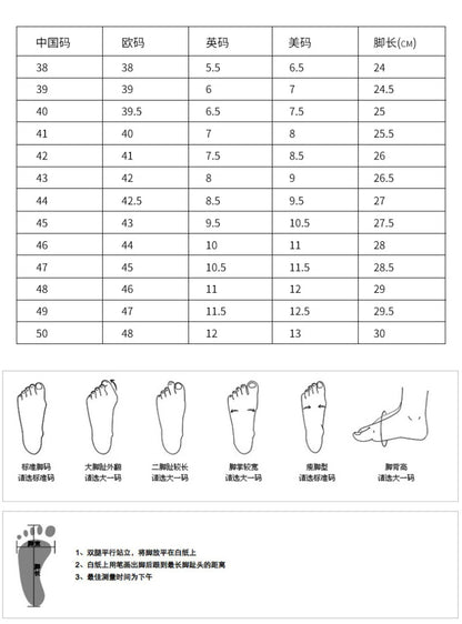 Mens Classic Temperament Brown Crocodile Embossed Leather Loafers Slip On Formal Dress Shoes For Business Office And Casual Wear