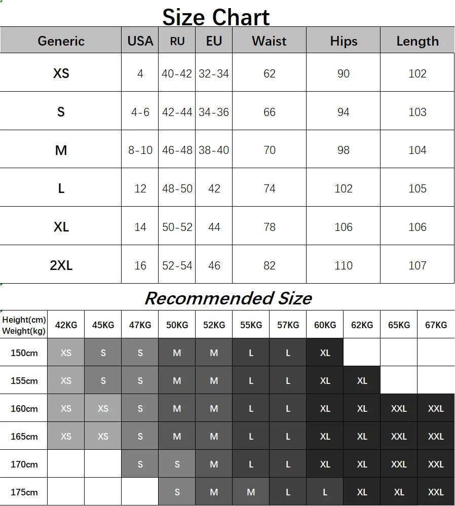 Women Summer Lyocell Pants Casual Streetwear High Waist Jeans Wide Leg Flared Trousers Loose Fit Comfortable Daily Walking Denim