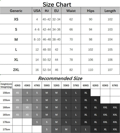 Women Summer Lyocell Pants Casual Streetwear High Waist Jeans Wide Leg Flared Trousers Loose Fit Comfortable Daily Walking Denim