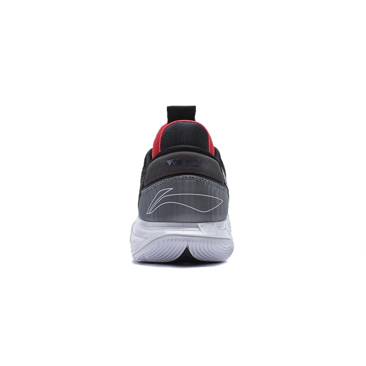 Men's Wade ALL CITY 12 Professional Basketball Shoes BOOM Cushion Stable Support Wearable Sneakers Sport Shoes ABAU015