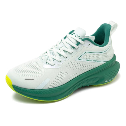 2026 New Breathable Comfortable Mesh Summer Sports Men And Women Outdoor Jump Rope Fitness Running Casual Shoes