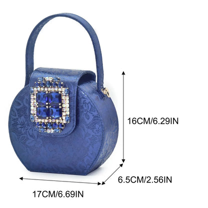 Ladies Shoes and Bags Original Italian Nigeria Party Shoes and Bags for Women Elegant Heeled Shoes for Women