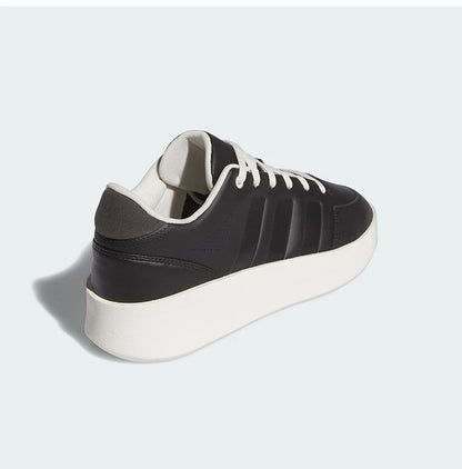Official Authentic MULLALY Unisex Low-Top Basketball Sneakers JI0382