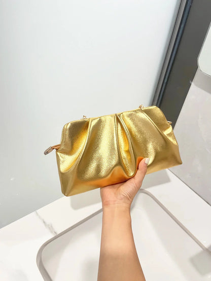 Purses and handbag luxury Designer Shoulder Bag Purse women's bag Wedding Evening Clutch Bag party bag
