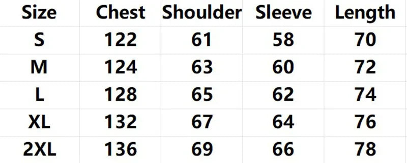 Men's clothing Zip Up Hoodie  Vintage Casual Pattern Oversize  Hip Hop Punk Streetwear Clothing new in hoodies & sweatshirts ﻿