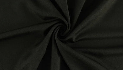 Fashion Halter Women's Maxi Dresses Solid Deep V-Neck Sleeveless Blackless Bandage Sheath Bodycon Party Vestidos Robes