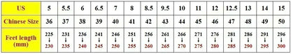 Professional Leather Men Badminton Shoes Couple Anti-Slip Training Sneaker Lightweight Women Tennis Shoes Volleyball Sport Shoes