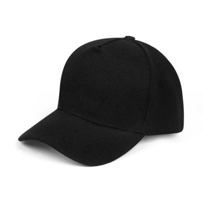 Hip Hop Dad Hats for Men Women Baseball Cap Snapback Caps Casquette Hats Casual Adjustable Leisure Caps