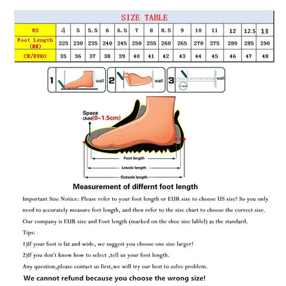 Men's Medieval Retro PU Leather Shoes Middle Ages Ankle Boots Victorian Renaissance Boots Cosplay Shoes
