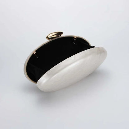 Clutch Shell Crossbody Bag Fashion New Shoulder Special Shape Wedding Evening Acrylic Brand Women Trend Luxury Designer Bags