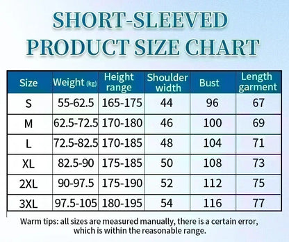2026 Summer Rock Extremoduro Tour T Shirts Men Women Cotton Vintage Printed T-Shirt Crewneck Tee Shirt Fashion Short Sleeve Tops