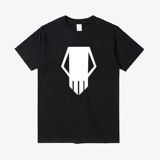 T Shirt Summer My Hero Academia Bakugo Katsuki Printed Fashion T-shirt Women's Fashion Casual Harajuku Short Sleeve Casual