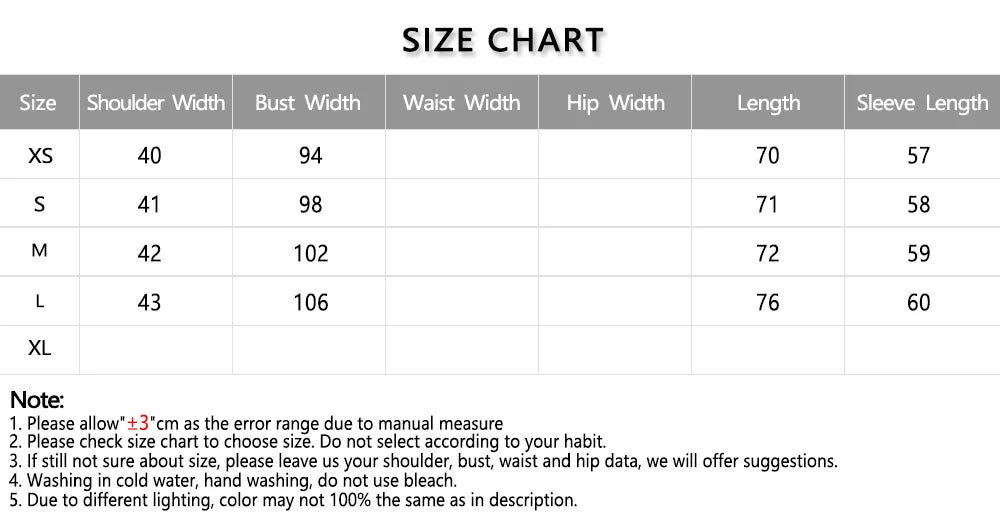 Women's Double Breasted Office Wear Blazer Coat, Long Sleeve, Flap Pockets, Female Outerwear, Chic Tops, Fashion