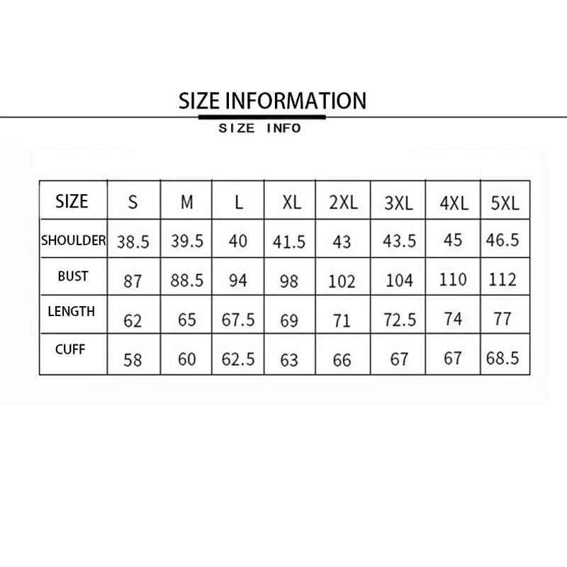 Spring Autumn Suits Men Smart Casual Slim Fit Business Korean Solid Color Men Suits Professional Wear Mens Blazer Jacket