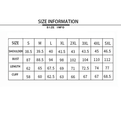 Spring Autumn Suits Men Smart Casual Slim Fit Business Korean Solid Color Men Suits Professional Wear Mens Blazer Jacket