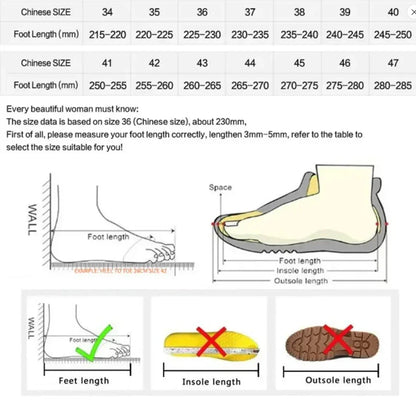 New T-shaped hollow high heels with toe caps, sandals with thin heels and pointed hollow out sexy shallow mouth single shoes
