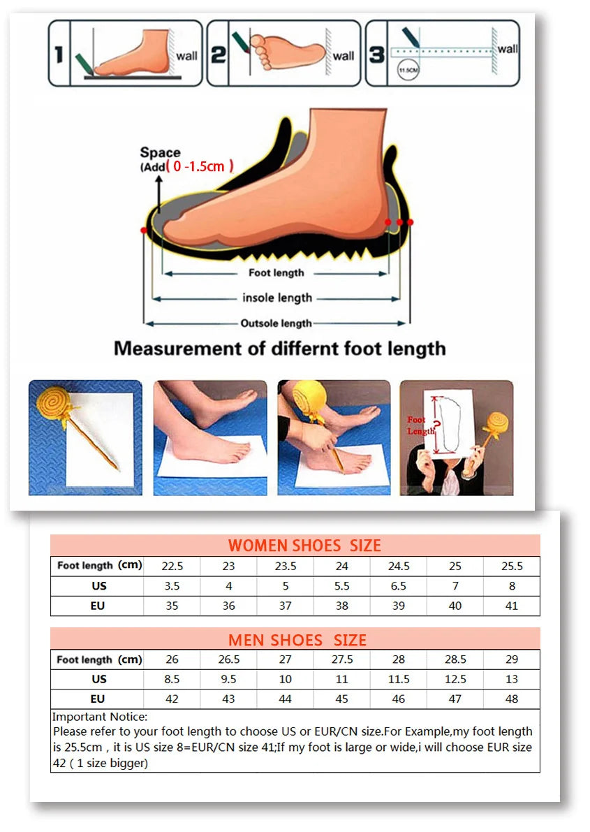New Men's Leather Boots Brand Retro Comfortable Boots for Men 2026 Fashion High Top Non Slip Casual Shoes Business Work Shoes