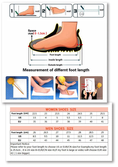 New Men's Leather Boots Brand Retro Comfortable Boots for Men 2026 Fashion High Top Non Slip Casual Shoes Business Work Shoes