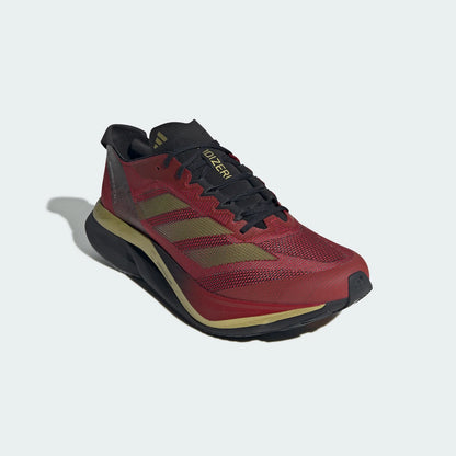 Official Authentic New Unisex Year of the Snake Fiberglass Post Running Shoes JS1919