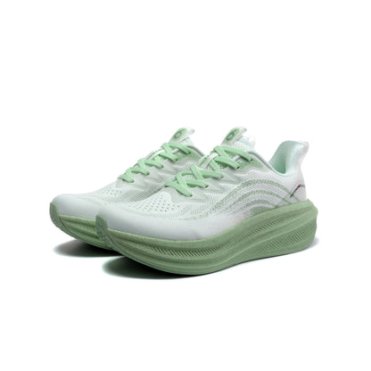 Waterproof Sports Shoes For Men And Women Marathon Running Shoes Casual Shoes Outdoor Athletics Anti Slip