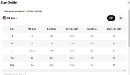 Elegant Dress for Women's Puff Sleeve Square Collar Gold Solid Pleated A-line Evening Party Cocktail Maxi Dresses