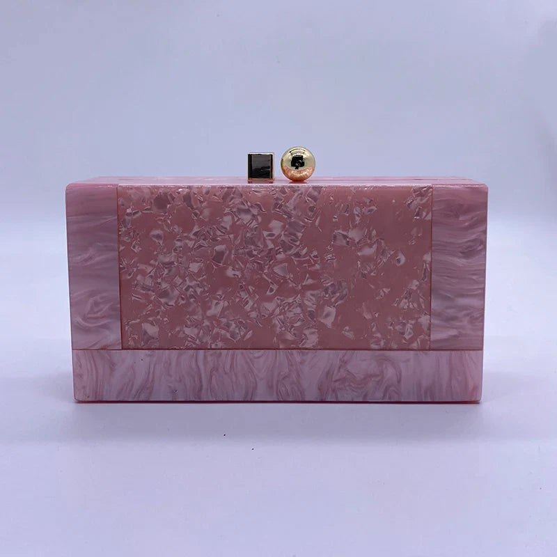 Luxury Designer Handbag Bags For Women Clutch Wedding Best Selling Crystal Evening Dress Novelty Purse Party Shoulder Cross Bag