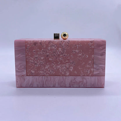 Luxury Designer Handbag Bags For Women Clutch Wedding Best Selling Crystal Evening Dress Novelty Purse Party Shoulder Cross Bag