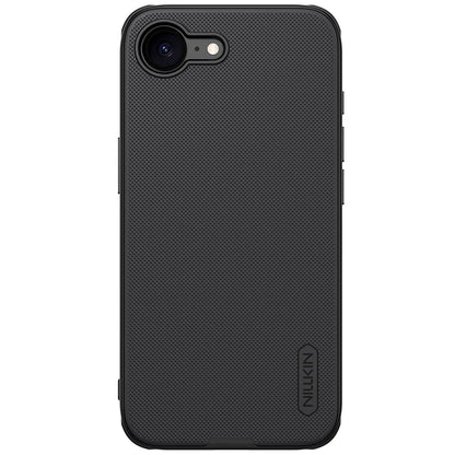 For iPhone 17e Case Magnetic Case Super Frosted Shield Pro Magsafe Hard PC Full 360 Back Cover Protection