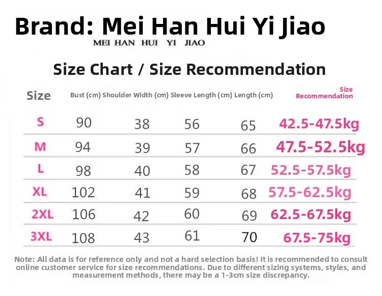 Fashionable Versatile Spring Autumn Women's Blazer Jacket Korean Style Street Style Long Sleeve Suit Coat Pure Color Commute...