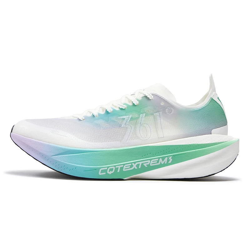 Men Running shoes Lightweight Durable Breathable High Resilience Soft Unisex Training Sneaker 672622220
