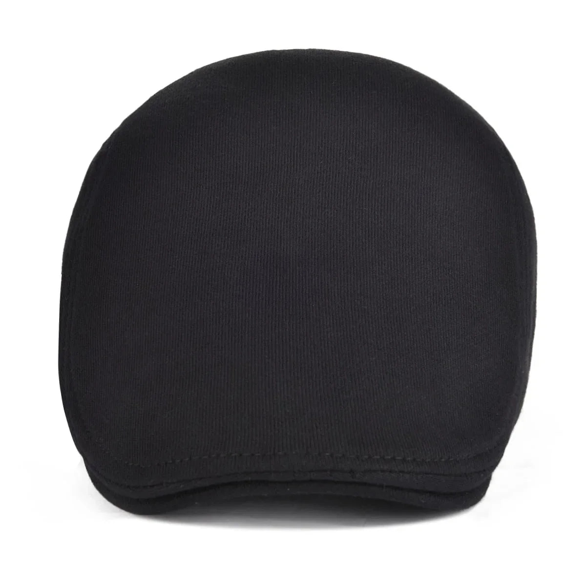 Soft Cotton Irish Cap Golf Ivy Jeff Caps Spring Summer Men Women Cabbie Newsboy Driver Gatsby Hat Boina