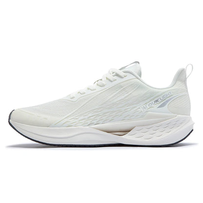 Men Running Shoe Durable Lightweight Cushioning Breathable Non-slip Stable Soft Male Sneaker 672512241