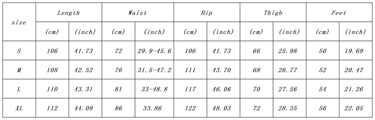 Full Rhinestone Print Washed Blue Baggy Jeans Mens and Women Ropa Hombre Streetwear Solid Casual Denim Trousers Loose Cargos