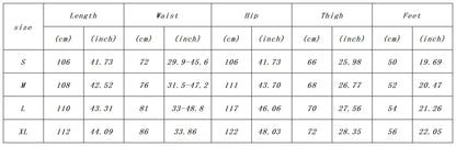Full Rhinestone Print Washed Blue Baggy Jeans Mens and Women Ropa Hombre Streetwear Solid Casual Denim Trousers Loose Cargos