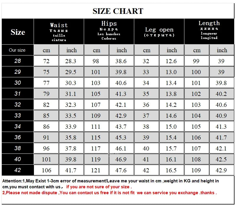 2026 New Y2K  Autumn and Winter Baggy  Jeans Men's  Loose Straight Wide-leg Business Trousers Mens Clothing