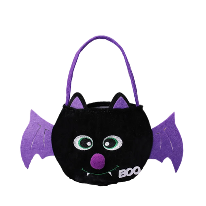 Girls Junior Vampirina TV Series Inspired Dress with Wings Little Vampire Kids Cosplay Costume Play Bat Design Halloween Apparel