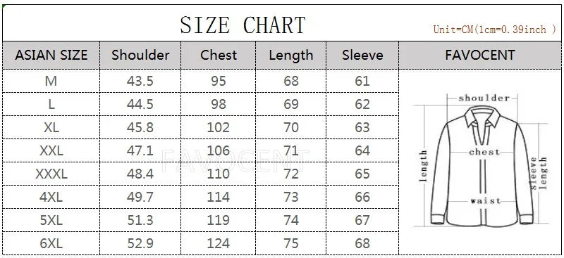 Men's Blazers Business Fashion Single Button Wedding Stage Handsome Casual Suit Outwear Sequin Gold Silver Suit Jackets M-6XL