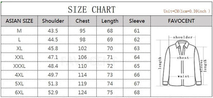 Men's Blazers Business Fashion Single Button Wedding Stage Handsome Casual Suit Outwear Sequin Gold Silver Suit Jackets M-6XL