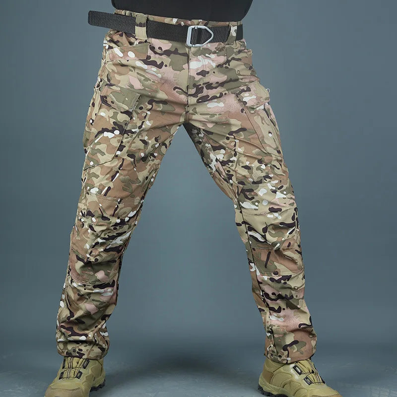 Quality Work Pants for Men Mens Pants Pants for Men Work Pants Wear Resistant Training Pants Outdoor Pants Pants Work Men Work